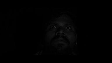 Darkness