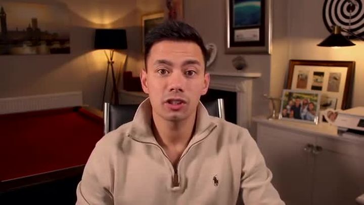 Football Betting Strategy (Make an Income Betting on Football Matches
