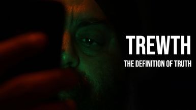 Trewth: Definition Of Truth