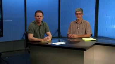 Handicapping Tips How The Pros Bet Teasers.