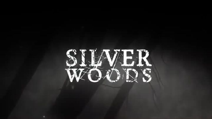 Silver Woods
