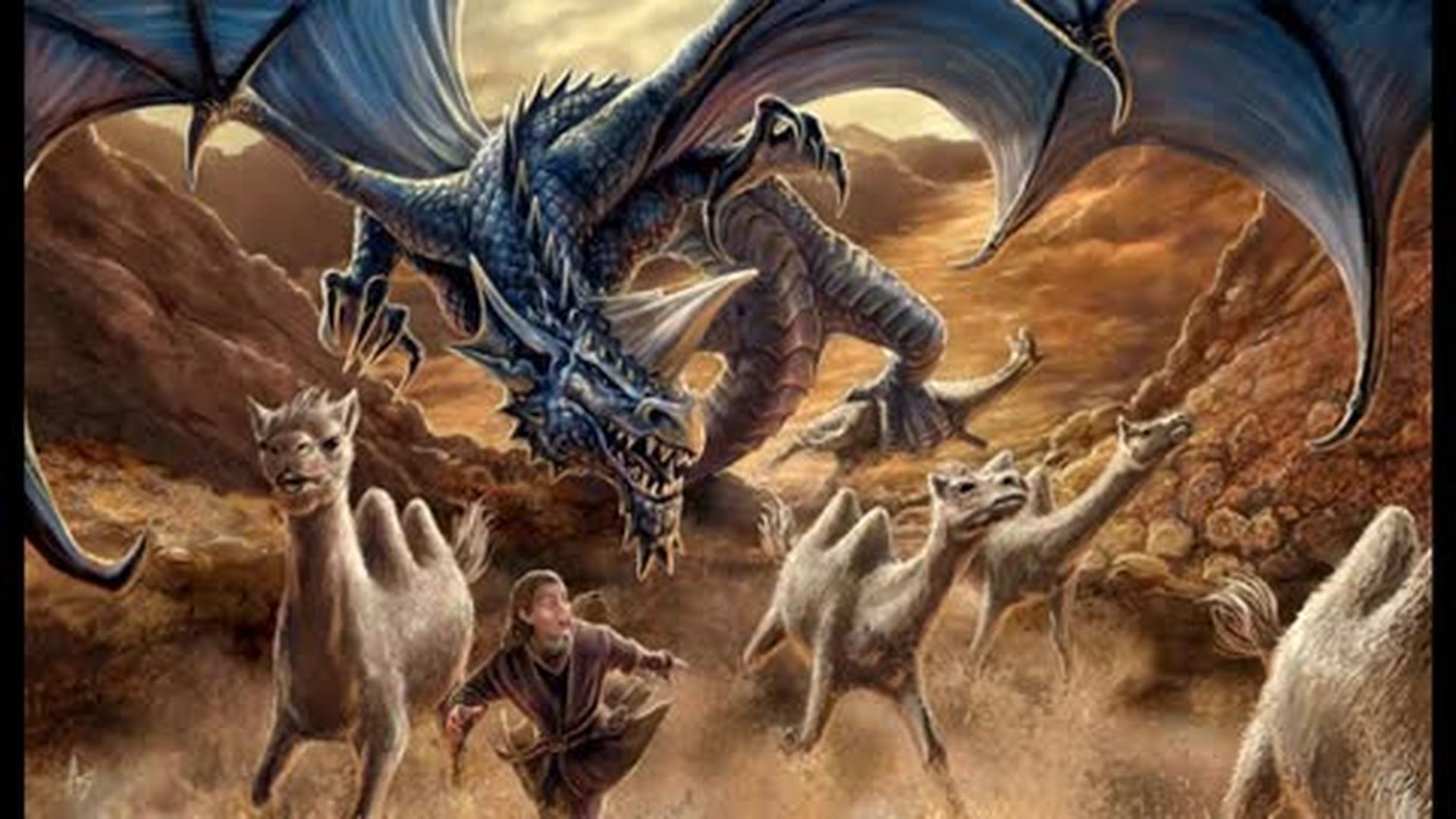 Dungeons and Dragons Lore: Disenchanter