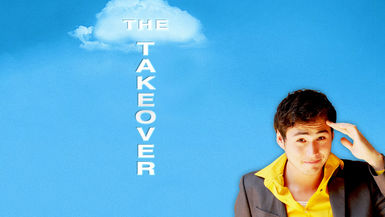 Takeover