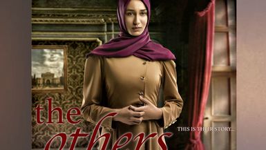 The Others