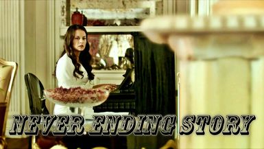 Never Ending Story