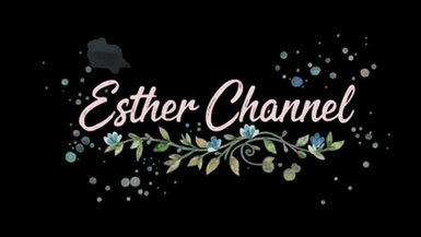 Esther Channel