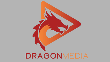 Dragon Media TV