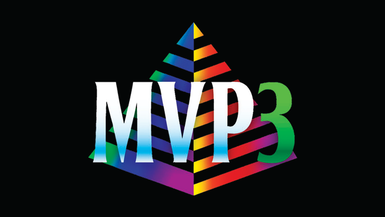 MVP3 News and Community 