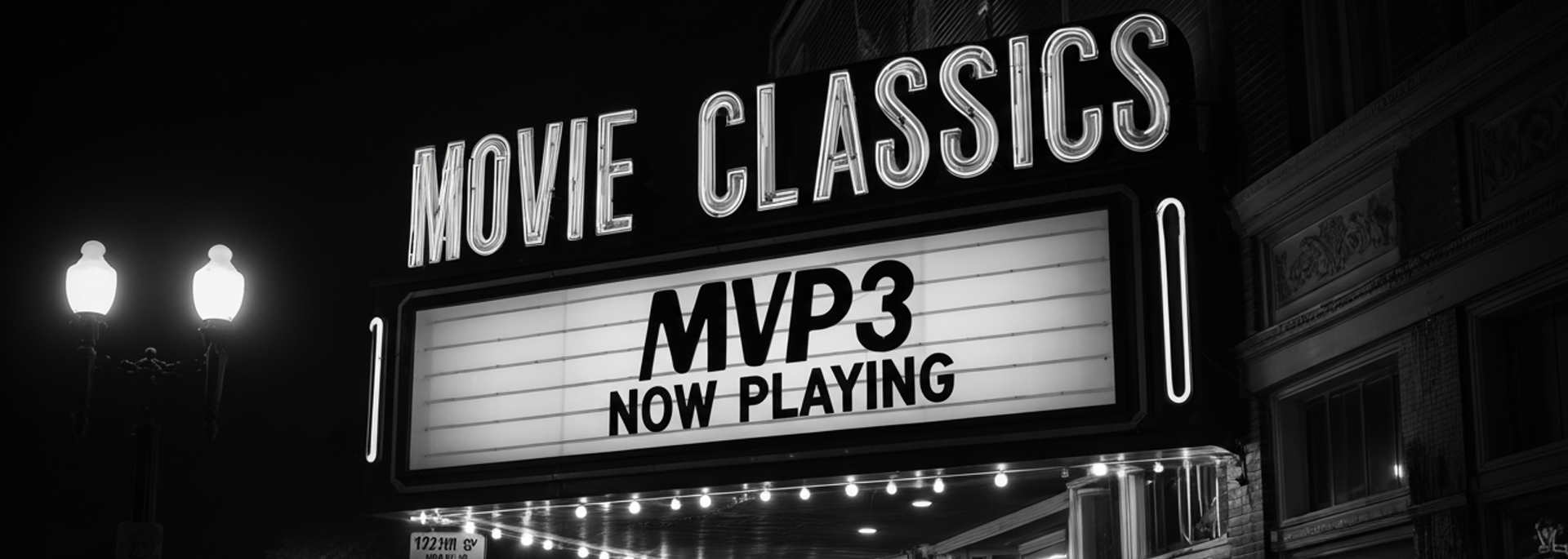 Movie Classics