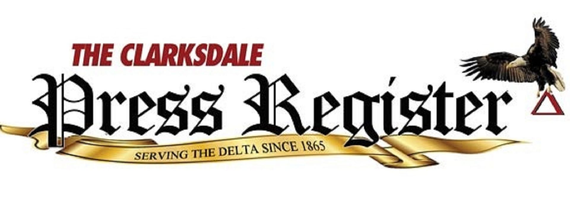 Press Register