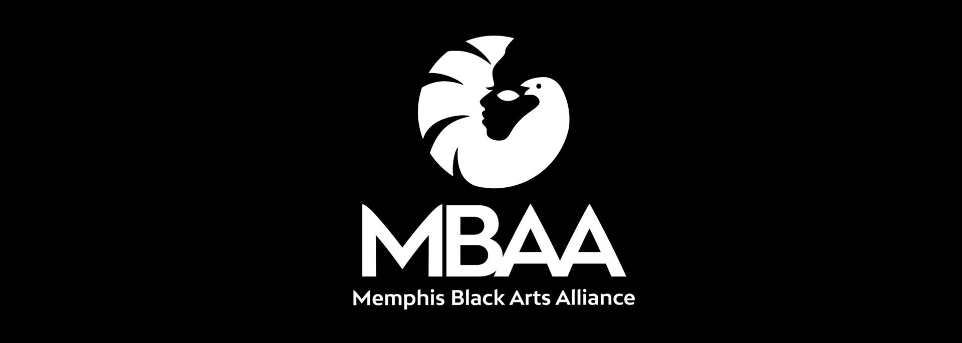 Memphis Black Arts Alliance