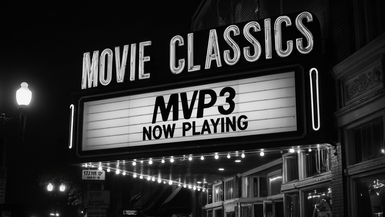 Movie Classics 