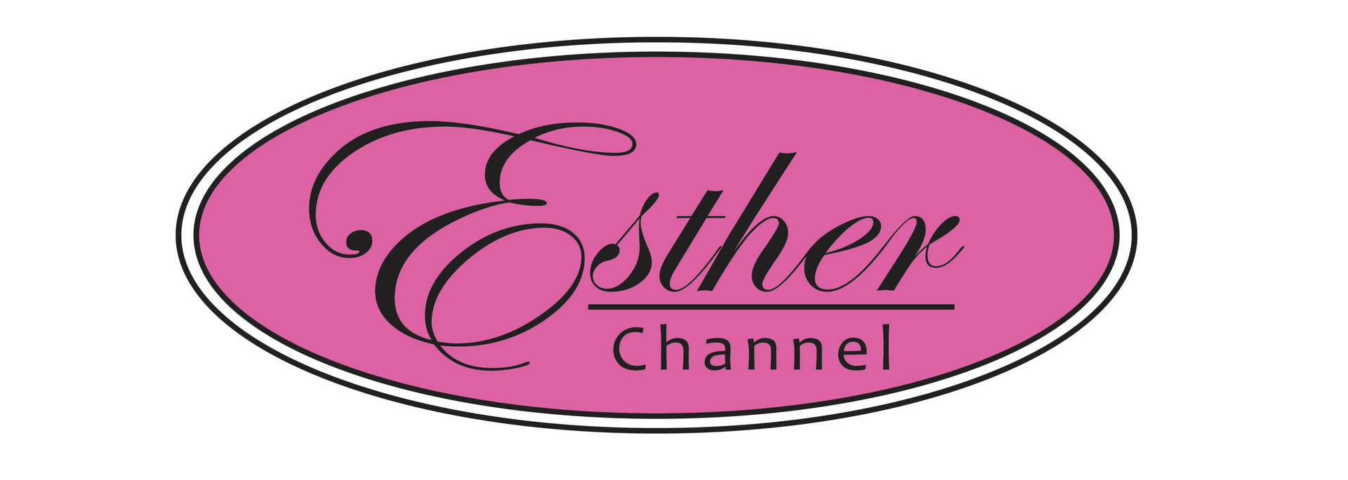 Esther Channel