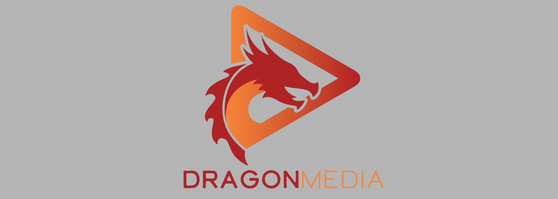 Dragon Media TV