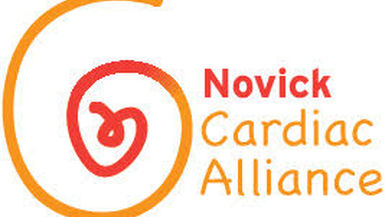 Novick Cardiac