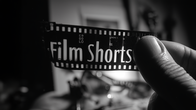 Film Shorts 