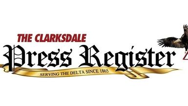 Press Register