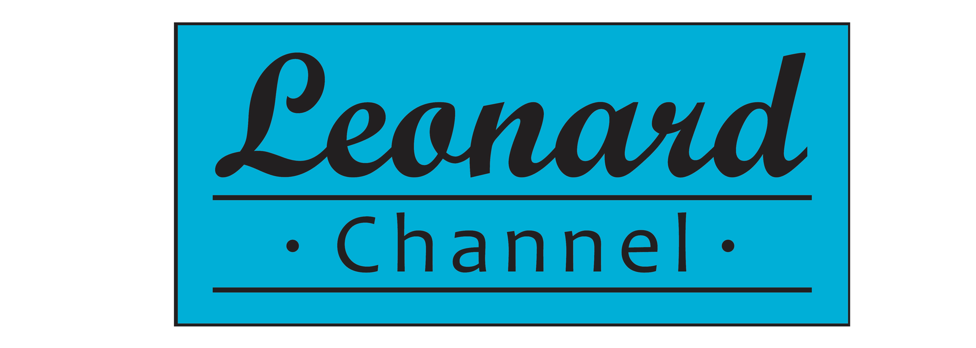 Leonard Channel