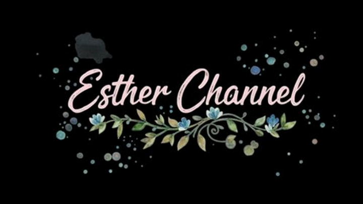 Esther Channel