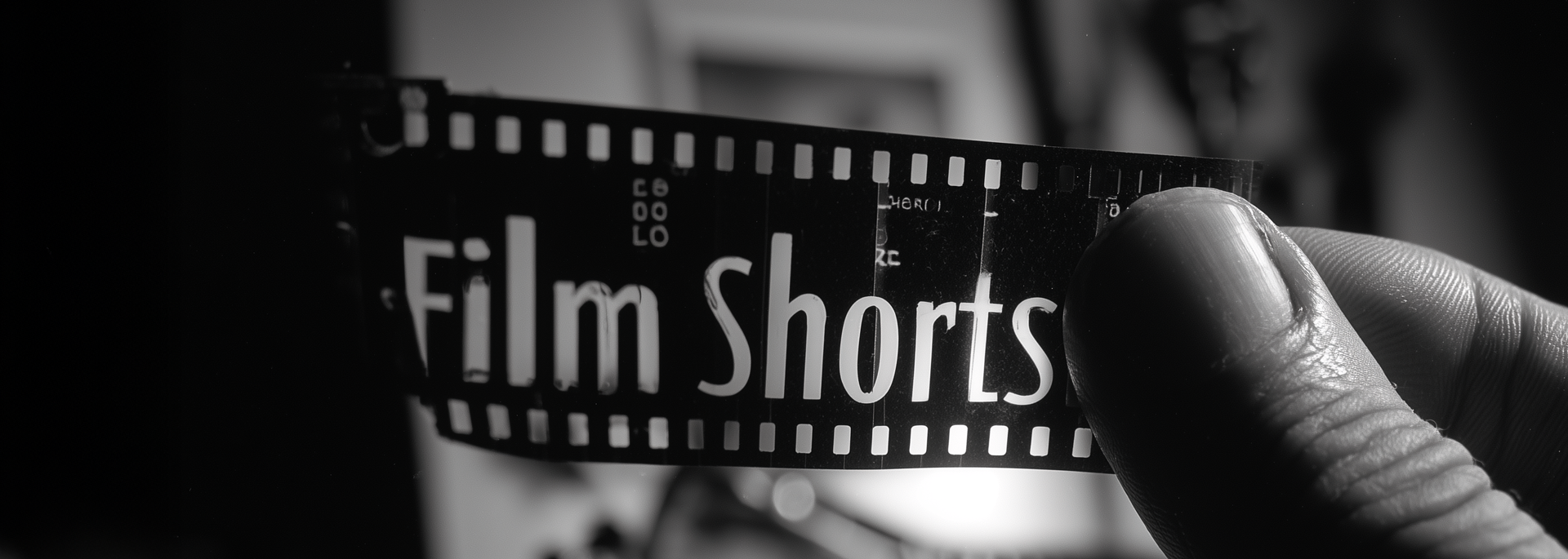 Film Shorts