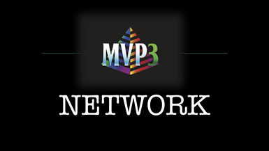 MVP3 Original Series