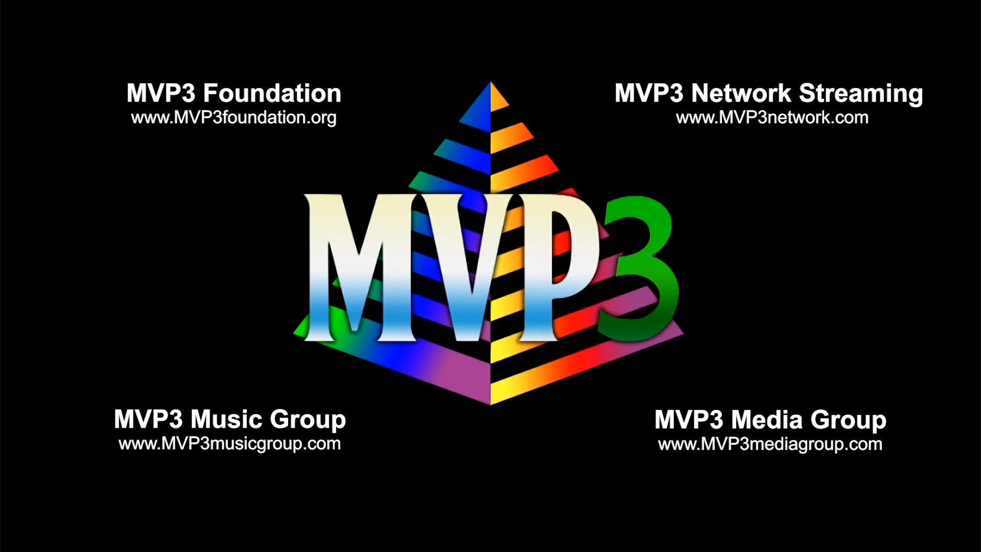 All about MVP3