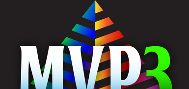 MVP3 News - Hernando Building Plans, Memphis