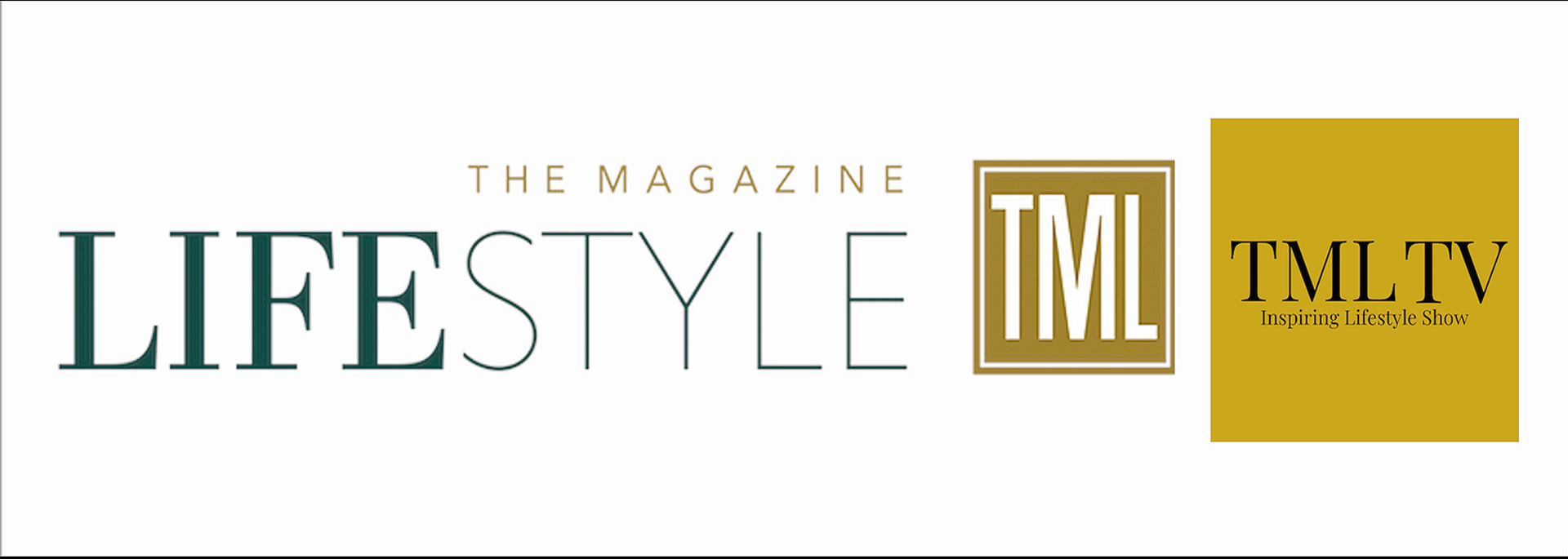 The Magazine Lifestyle Global TV Network