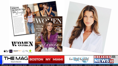 TMLTV Local To Global x Coffee Talk