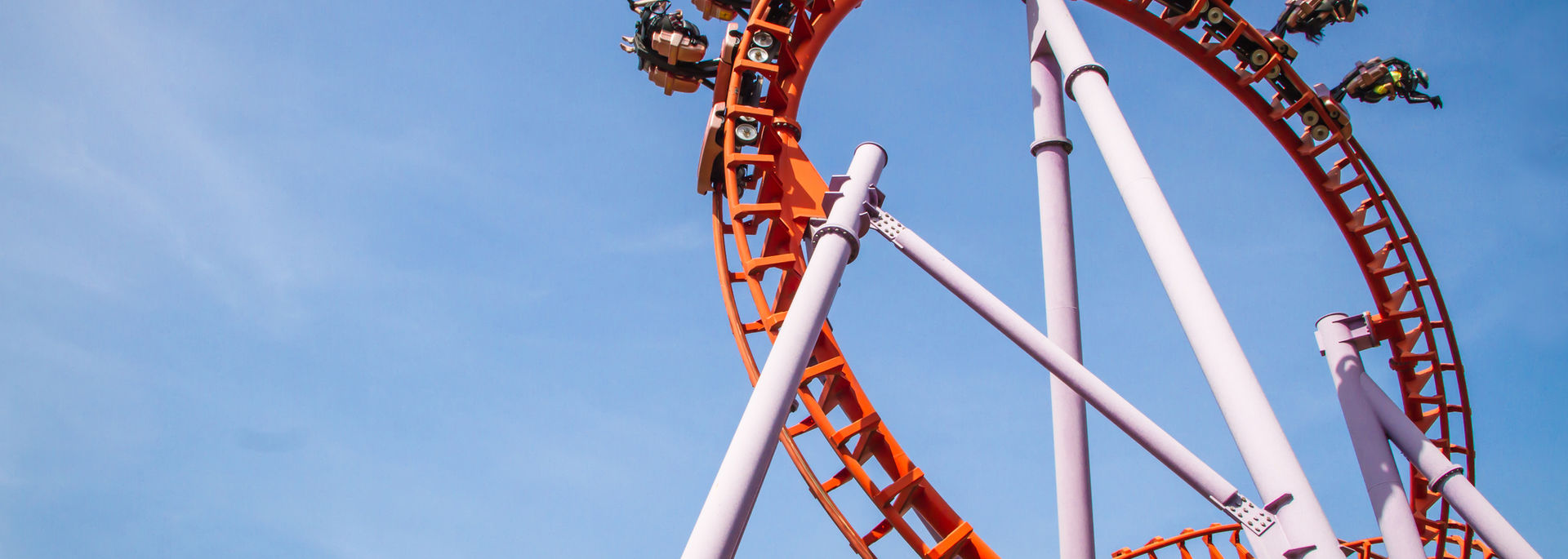 Attractions category