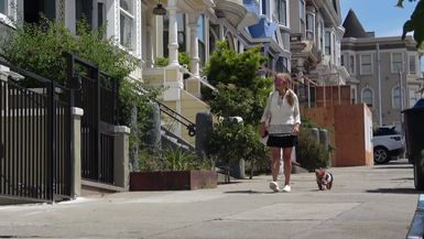 Neighborhoods