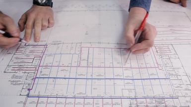 Meeting Planning Guide