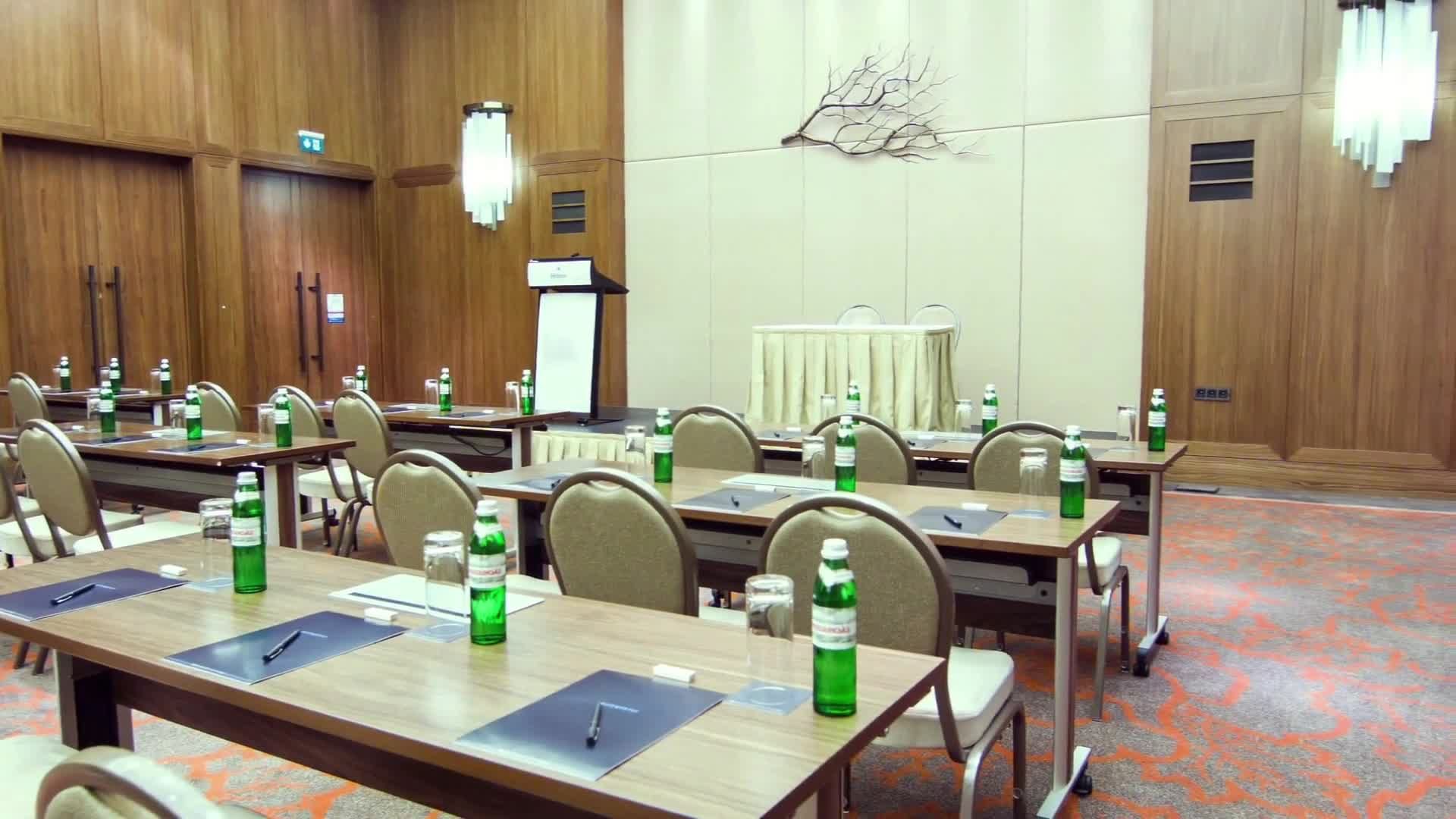 Virtual Tours