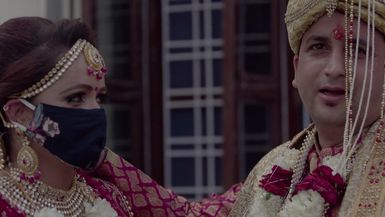 Cultural Ceremonies