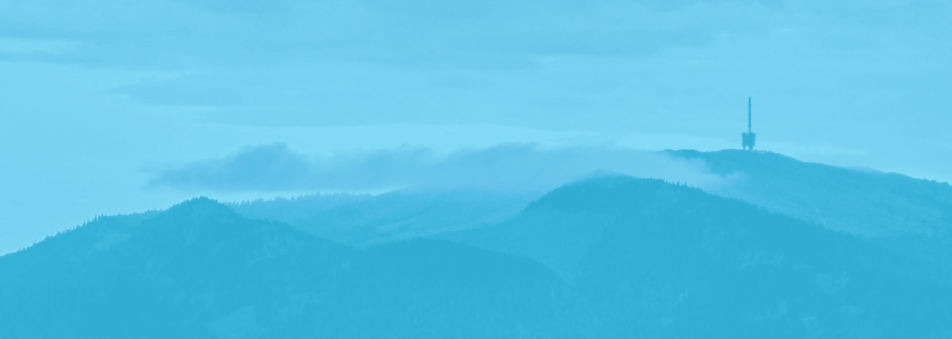 Tone Banner