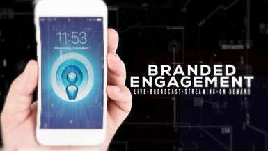 The TONE Solution - Live Entertainment Audience Engagement