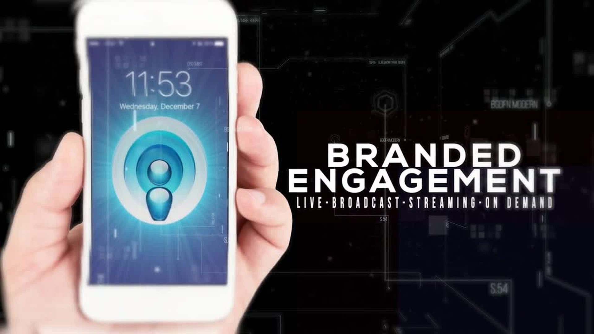 The TONE Solution - Live Entertainment Audience Engagement