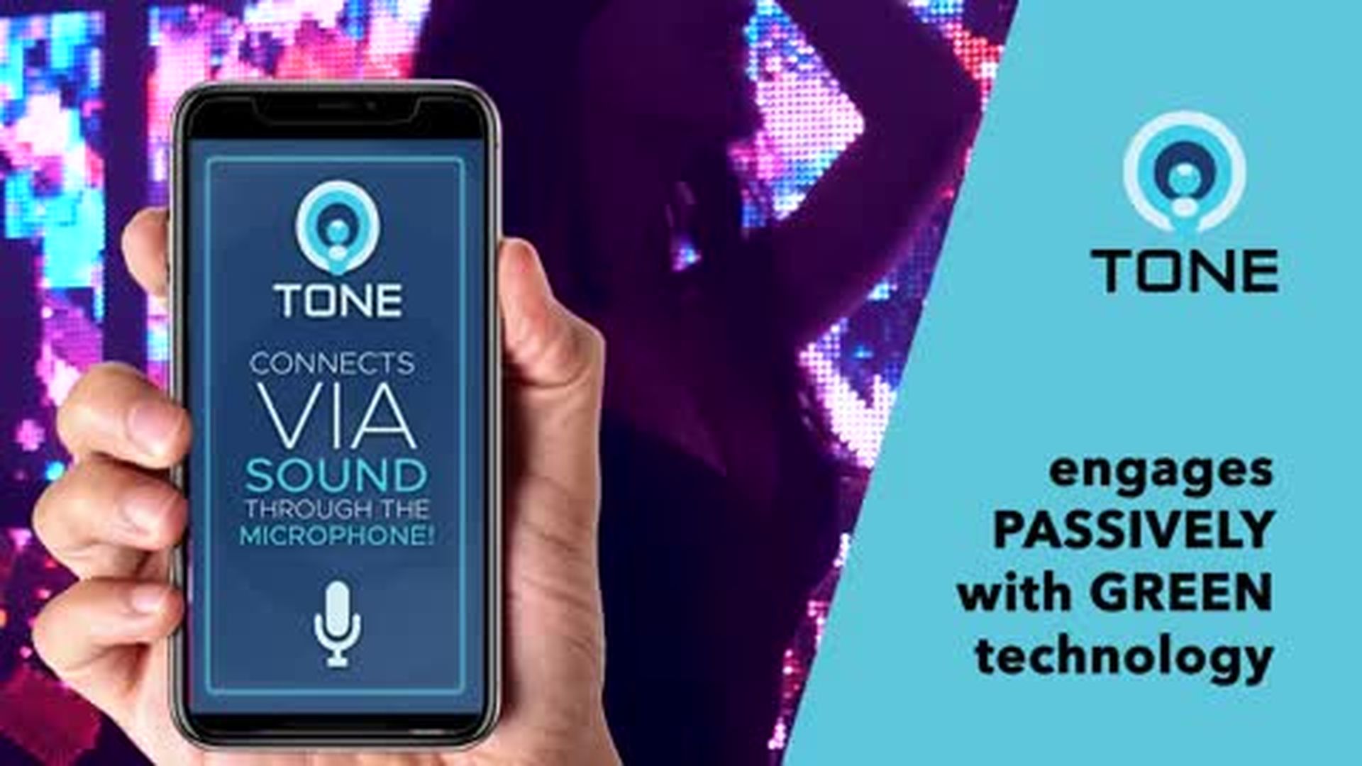 The TONE Solution - Social Media Marketing