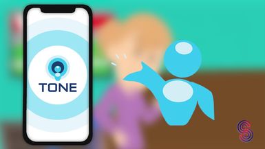 The TONE Solution - Secure NFT Ticketing