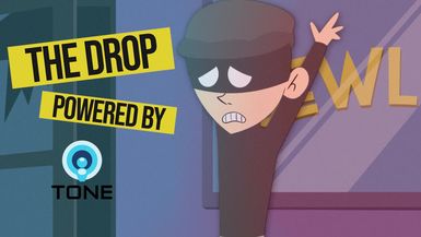 The TONE Solution - Law Enforcement