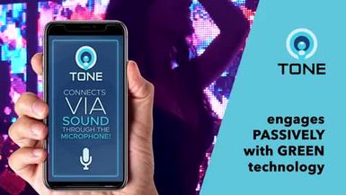 The TONE Solution - Social Media Marketing