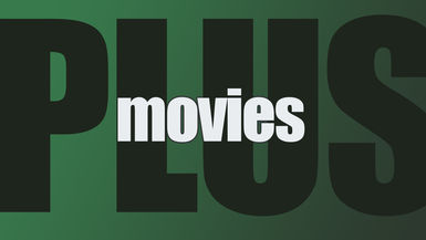 Movies Plus