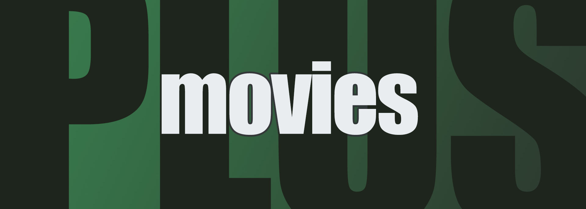 Movies Plus