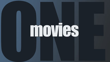 Movies One
