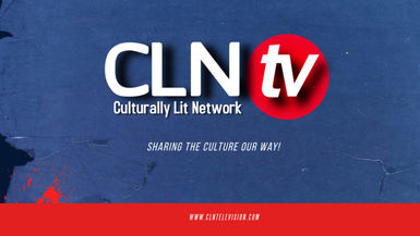 CLN TV 