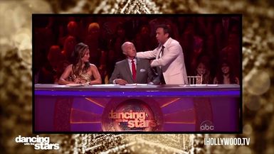 Dancing With The Stars Season 29: Meet The Cast