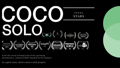 Coco Solo