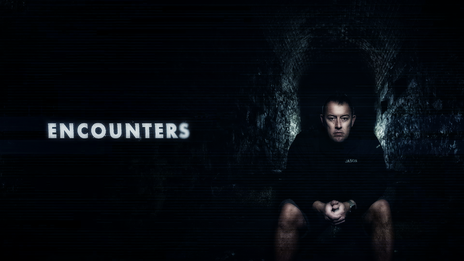 Encounters Season 2 Teaser