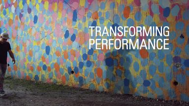 Transforming Performance with HENSE