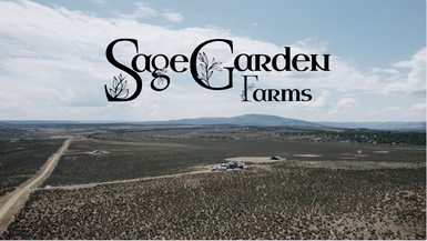 Sage Farms